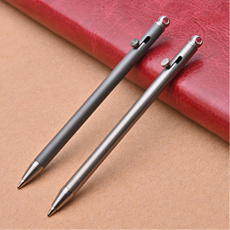 ballpoint pen, Mini, Key Chain, miniportablecooledcpen