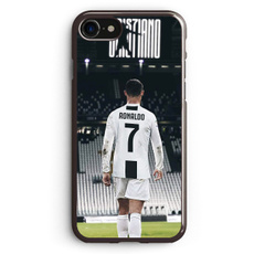 case, Cell Phone Case, Cases & Covers, Football