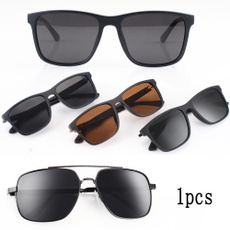 Outdoor Sunglasses, mensunglassespolarized, unisex, Fishing Tackle