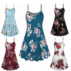 casualdailywear, adultsleepwear, Dress, #Summer Clothes