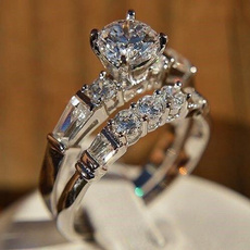 Fashion, Jewelry, propose, Engagement