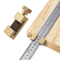 Steel, woodworkpositioner, centermeasurement, measurementtool