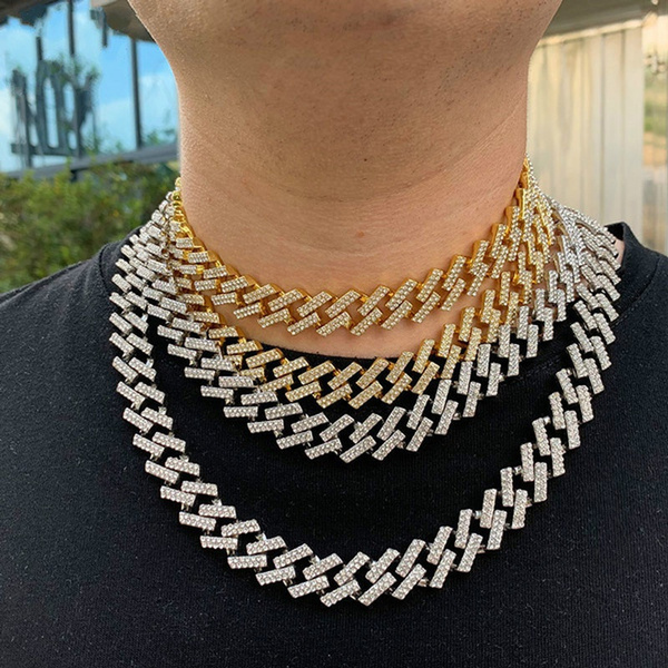 30 inch diamond necklace