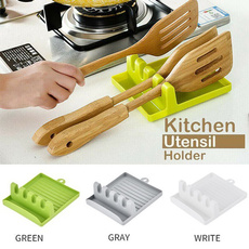 Kitchen & Dining, cookingholder, utensilrack, Shelf