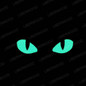 thumbnail - 10