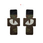 thumbnail - 14