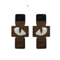 thumbnail - 17