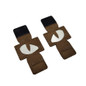 thumbnail - 2