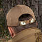 thumbnail - 3