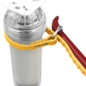 thumbnail - 3