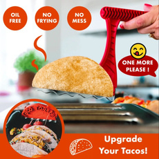tacoholder, Tool, Kitchen Accessories, Cooking & Baking Supplies