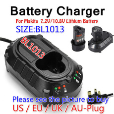 batteriesampcharger, liionbatterycharger, Battery, charger