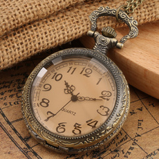 quartzanalog, quartz, menwomenaccessory, Chain