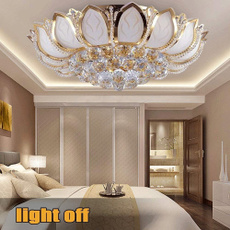 Pendant, pendantlight, ceilinglamp, Home Decor