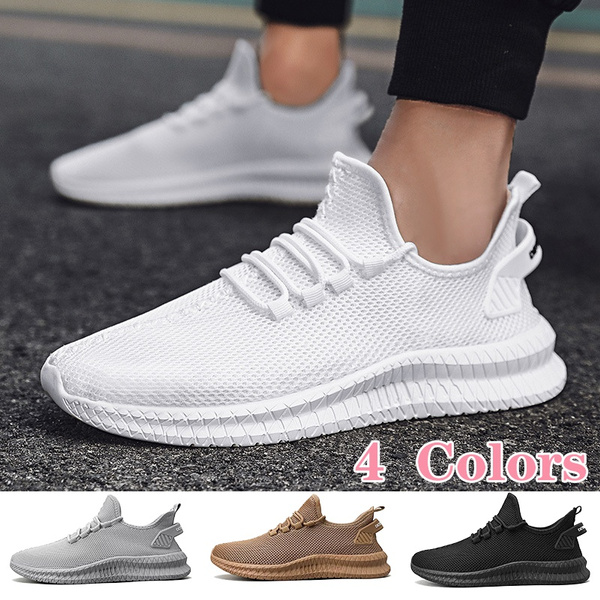 wish shoes for mens