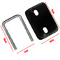 thumbnail - 1