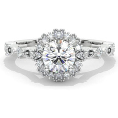 DIAMOND, ladysring, wedding ring, proposalring