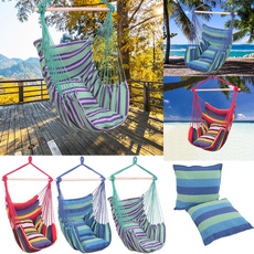 hammocksswing, hammockchair, gardensupplie, outdoorchair