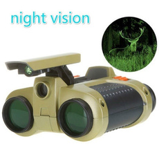 monoculartelescope, Outdoor, huntingbinocular, Hunting