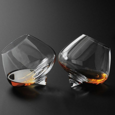 crystalglas, whiskey, Gifts, Crystal