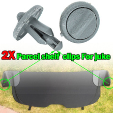 Automobiles Motorcycles, plasticclip, interioraccessorie, Clip