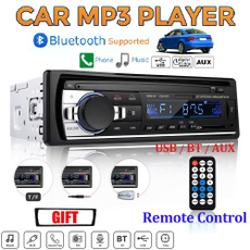 Remote Controls, Bluetooth, Music, Remote