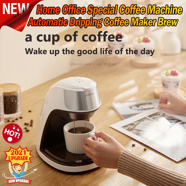 Ceramic Coffee Cup 