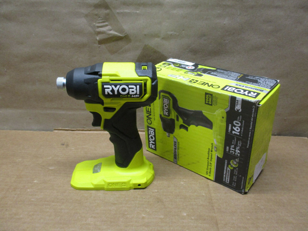 Ryobi psbid01k deals