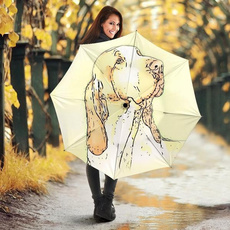 raincoverprotection, Gifts, summerumbrella, automaticumbrella