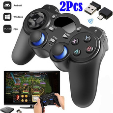 gamesaccessorie, videogamecontroller, Tablets, Phone