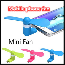 Mini, Equipment, electricfan, Mobile Phones