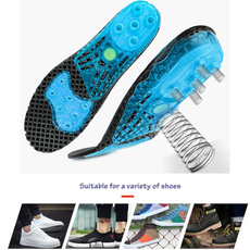 orthoticinsert, Insoles, Shoes Accessories, Spring