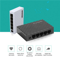 adaptercable, Mini, Home & Office, Networking