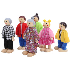 Toy, beybladeburstsparking, Family, doll