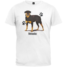 Mens T Shirt, T Shirts, white