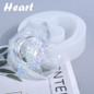 thumbnail - 2
