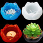 thumbnail - 8