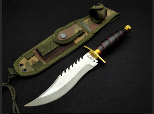 handmadehuntingknife, huntingknifesharpener, personalizedknifetool, commandoproduct