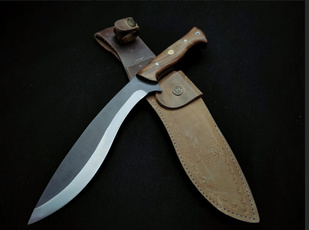 Steel, huntingknifesharpener, personalizedknifetool, dagger