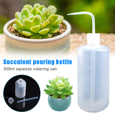 succulentplantwateringpot, Plants, portable, Tool