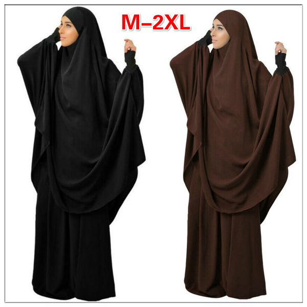 burka clothes