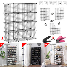 shoesshelf, Closet, shoesstorage, Shelf