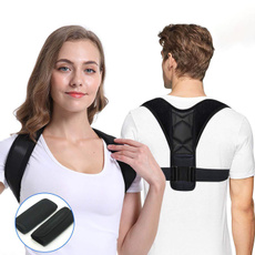 backsupportbracket, Fashion Accessory, Fashion, posturecorrectorforback