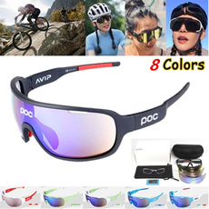 Mountain, uv400, men sunglasses, Bicycle