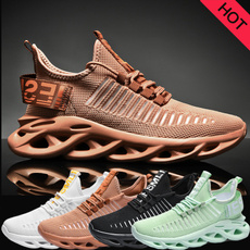 Sneakers, Fashion, casual shoes for men, Athletics