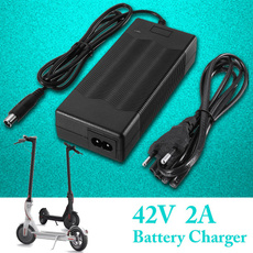 escootercharger, m365escooter, charger, Scooter
