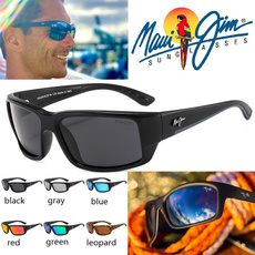 Polarized, UV400 Sunglasses, Sports & Outdoors, unisex