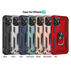 case, Mini, iphone12, antiknockcaseforiphone6