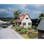 thumbnail - 2