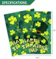 thumbnail - 3